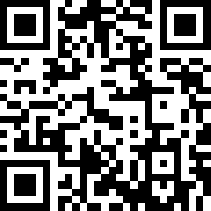 中关村在线报价查询频道iOS版