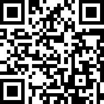 有妖气漫画IOS版