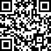 中信金融网iOS版