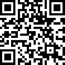 设计之家苹果版