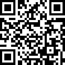 华夏收藏网IOS版