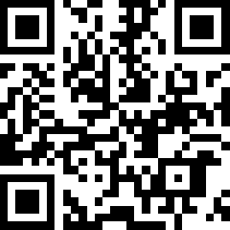 王者荣耀离线托管iOS版