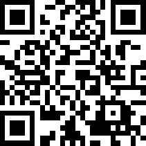 凤凰体育手机版