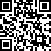 中国民生银行iOS版