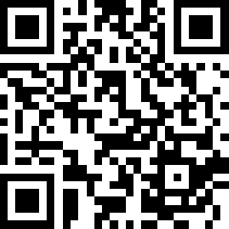 轻加减肥最新版