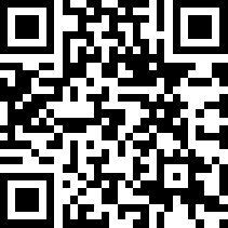 雪缘园网手机版