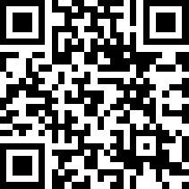 支付宝如影计划