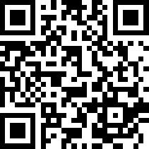 中国农业银行iOS版