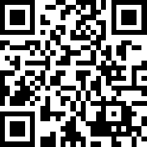 火山小视频iOS版