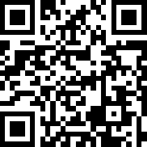 杭州医保123iOS版