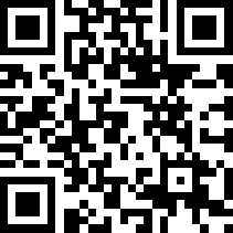 北京大学人民医院最新版