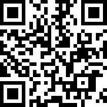 竞彩258球迷iOS版