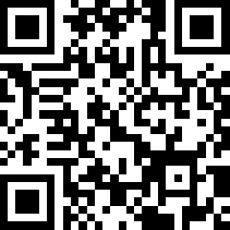 网易体育手机版