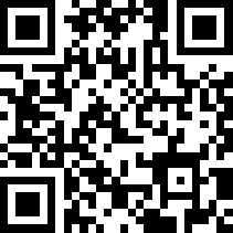 河北驾驶人iOS版