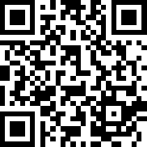 交警助手手机版