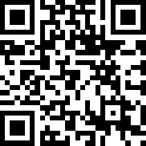 冷笑话精选IOS版