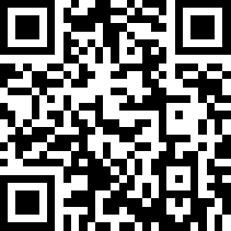 中国工商银行iOS版