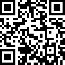 中国建设银行iOS版