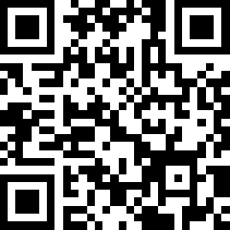 TXT全本小说阅读器iOS版