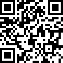 央视网体育手机版