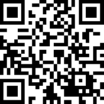 ALIVE软件中文版