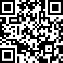 哇哈体育手机版