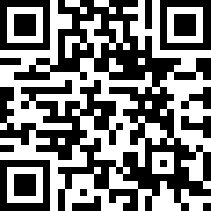 至诚财经网iOS版