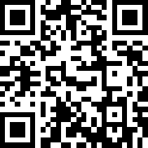 99健康网手机版