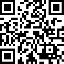 同花顺金融服务网iOS版