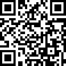 东方财富行情中心iOS版