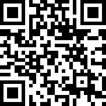 南方财富网iOS版