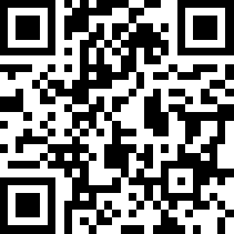 畅途汽车票iOS版