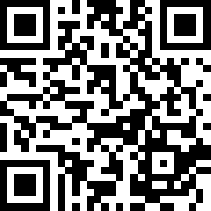 OvOy互动桌布iOS版