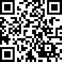 珍爱网红娘iOS版