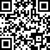 北京市预约挂号统一平台手机版