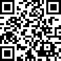 梅斯医学最新版