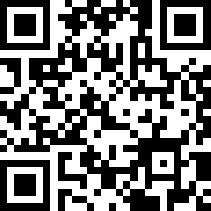 到喜啦结婚网iOS版