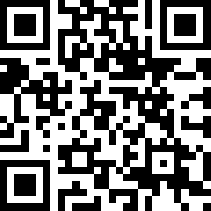 中国婚博会官方网站iOS版