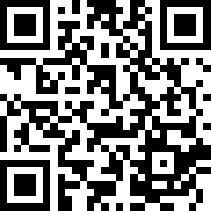 Darry Ring求婚频道iOS版