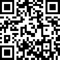 锐捷网络苹果版