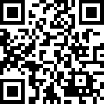 掌上省医app最新版