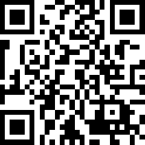 百思不得姐IOS版