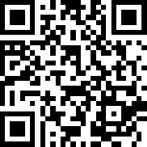 微信双开伴侣iOS版