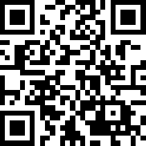 糗事百科成人版手机版