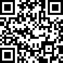 北京儿童医院最新版