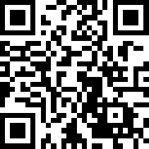 华山医院最新版