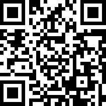 深圳博爱医院app最新版