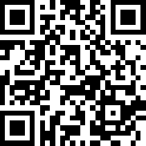 瑞丽网新娘频道iOS版