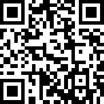 蛙趣视频苹果版