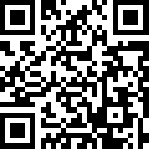 69书吧免费阅读